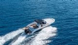 Sessa Marine KEY LARGO 34 - 2023 - for sale call for a price