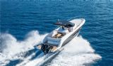 Sessa Marine KEY LARGO 34 - 2023 - for sale call for a price