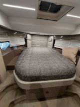 CRANCHI T36 - 2018 - for sale: 345000.-EUR