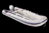 Honda HONWAVE T40-AE3 - AL... - 2023 - for sale: 1849.-EUR