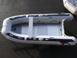 Honda HONWAVE T40-AE3 - AL... - 2023 - for sale: 1849.-EUR