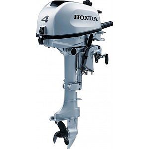 Honda Komplet  Honwave T25 AE3   Motor BF 4KM - 2024