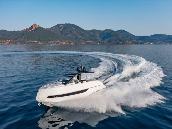 INVICTUS TT 4202023 for sale call for a price 
