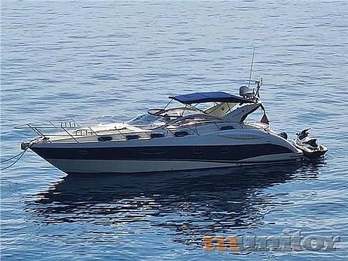 Atlantis 47 - 2005