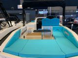 AS-Marine 28 GL - 2024 - for sale: 55000.-EUR