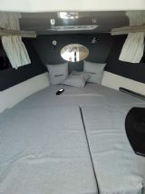 AS-Marine 28 GL - 2024 - for sale: 55000.-EUR