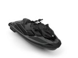 SeaDoo RXP-X 300 - BLACK- SS - NOVO - NA ZALOGI...2023 for sale: 22229.-EUR