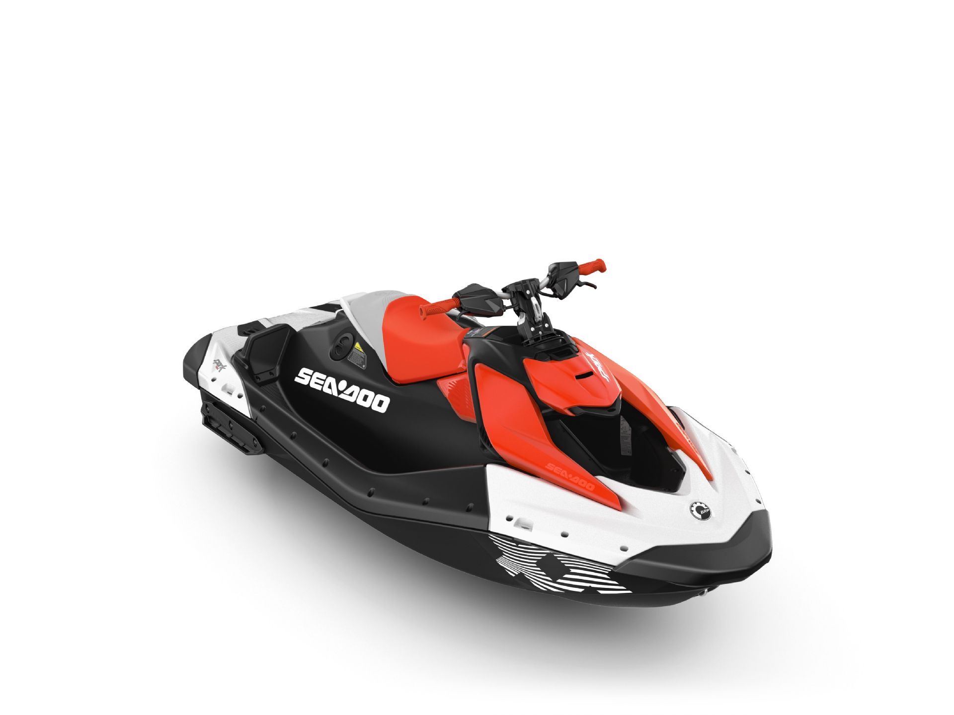 2025 Seadoo Spark For Sale Piers Piper