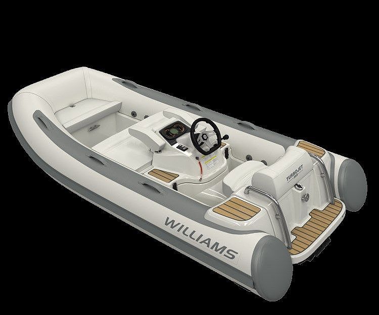 Mornar.net boats for sale
