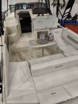AS-Marine 28 GLX - 2024 - for sale: 58000.-EUR