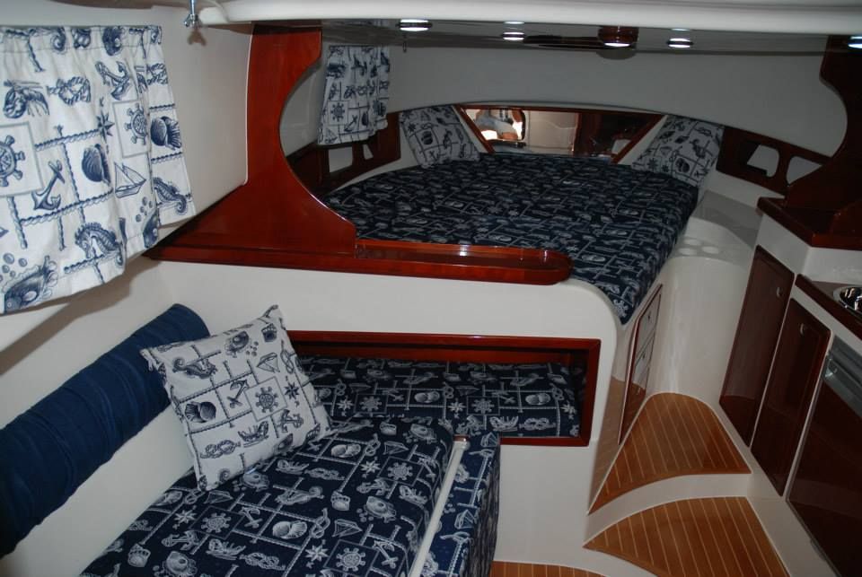 Cantieri Venere Venere 28 Confort x 270KS - 2024