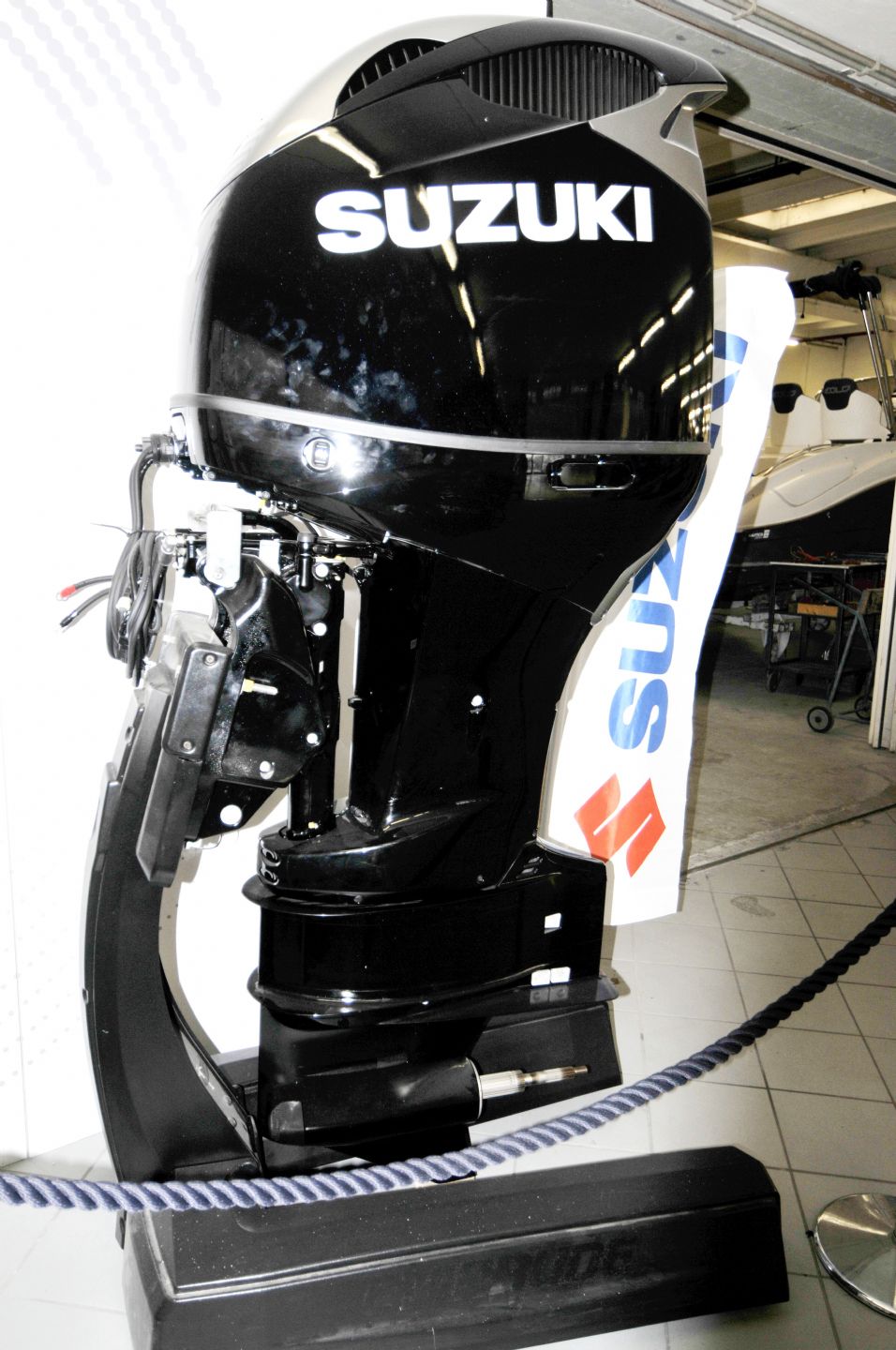 @@@@site:.cahtpage.com[[@@@]@] 956x1440 Suzuki_DF-350-AMD_2024_1.jpg