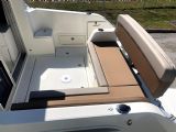Quicksilver 675 Weekend   Mercur... - 2023 - for sale: 95000.-EUR