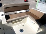 Quicksilver 675 Weekend   Mercur... - 2023 - for sale: 95000.-EUR
