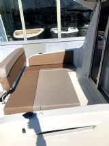 Quicksilver 675 Weekend   Mercur... - 2023 - for sale: 95000.-EUR