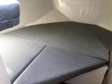 Quicksilver 675 Weekend   Mercur... - 2023 - for sale: 95000.-EUR