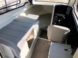 Quicksilver 675 Weekend   Mercur... - 2023 - for sale: 95000.-EUR