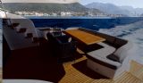 Princess Y88 - 2019 - for sale: 4950000.-EUR