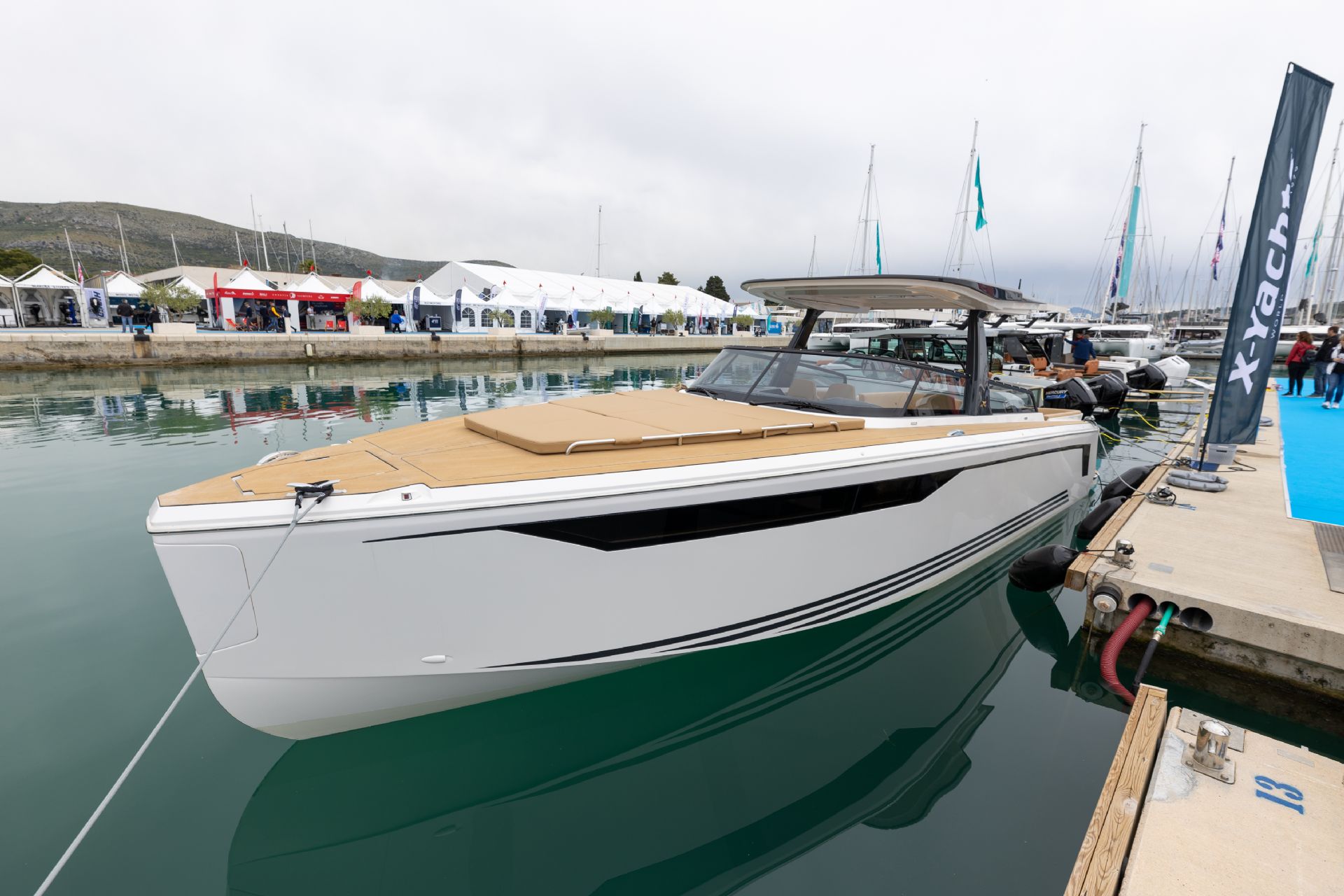 Mornar.net boats for sale