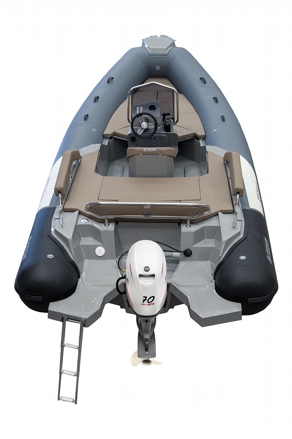 SELVA 19 LV Plus Ultra - 2025 - for sale: 34500.-EUR