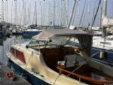 Nidelv 24 Classic - 1981 - for sale: 21900.-EUR