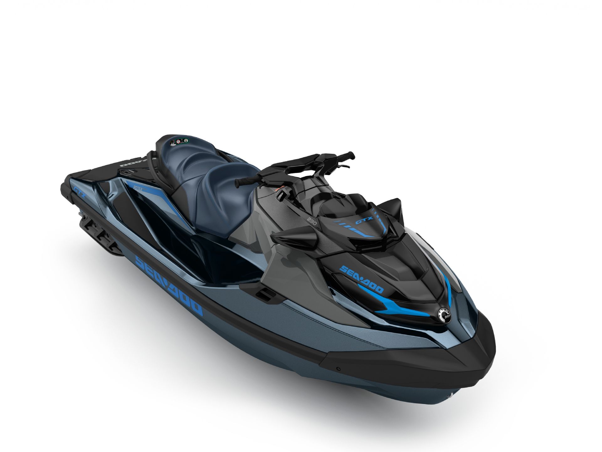 SeaDoo 2025 GTX 230 iDF - 2025
