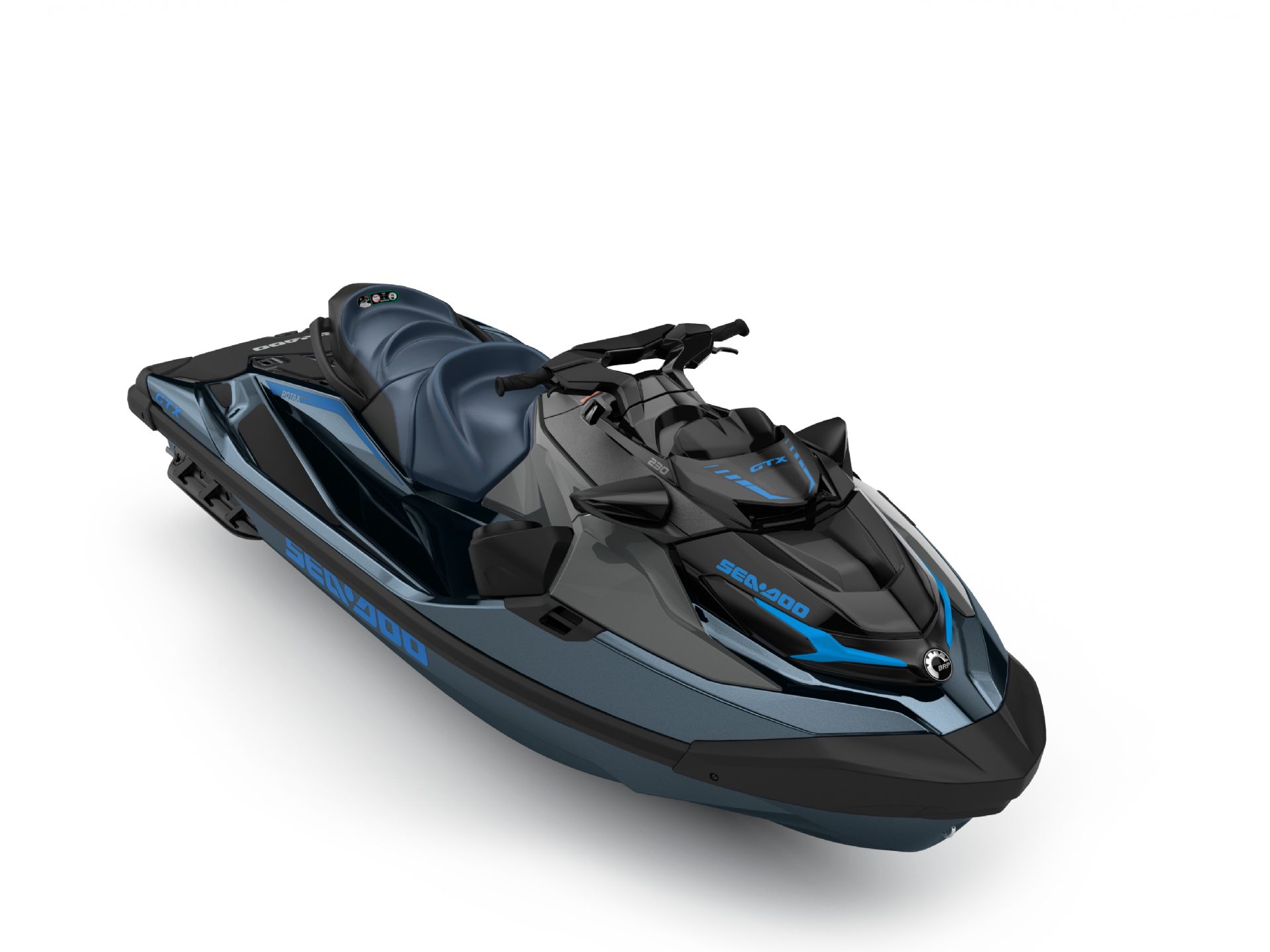 SeaDoo 2025 GTX 230 iDF ( Tech Package) - 2025