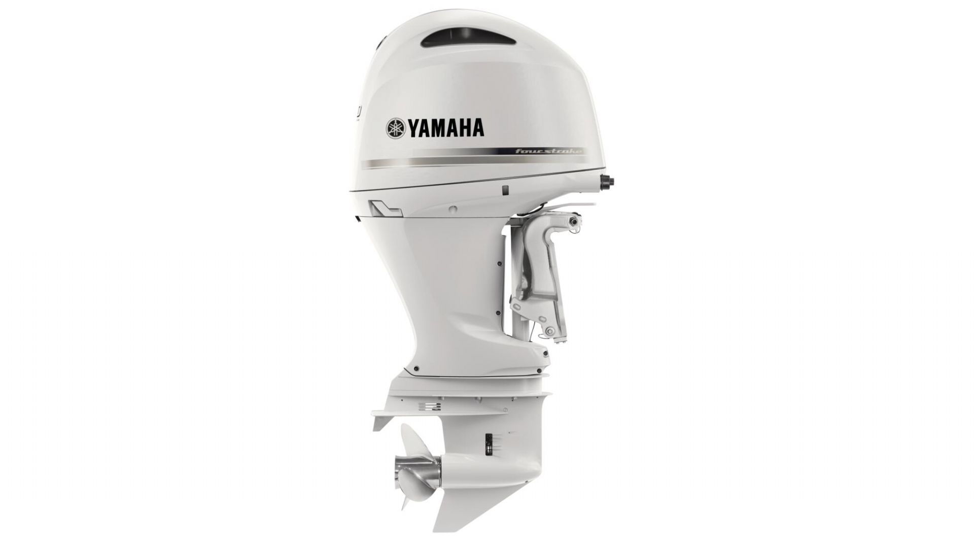 YAMA F200 LCB  XCB - 2024 - for sale: 23849.-EUR