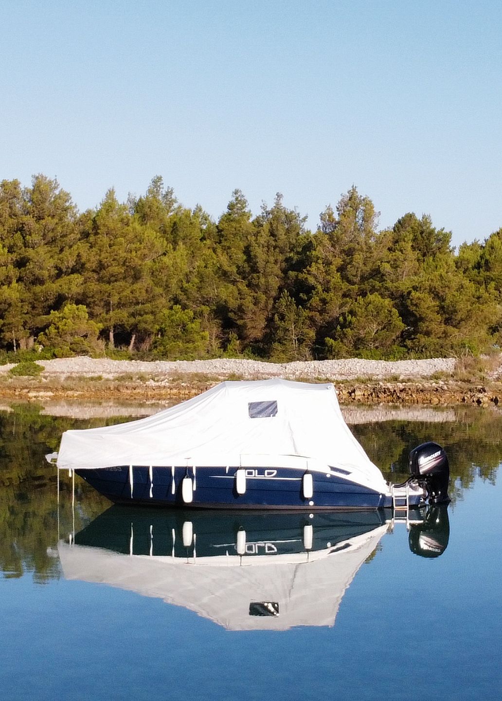 EOLO 730 DAY HBS - 2014 - for sale: 35990.-EUR