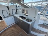Princess V40 - 2022 - for sale: 625000.-EUR