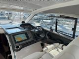 Princess V40 - 2022 - for sale: 625000.-EUR