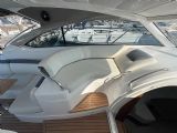Princess V40 - 2022 - for sale: 625000.-EUR