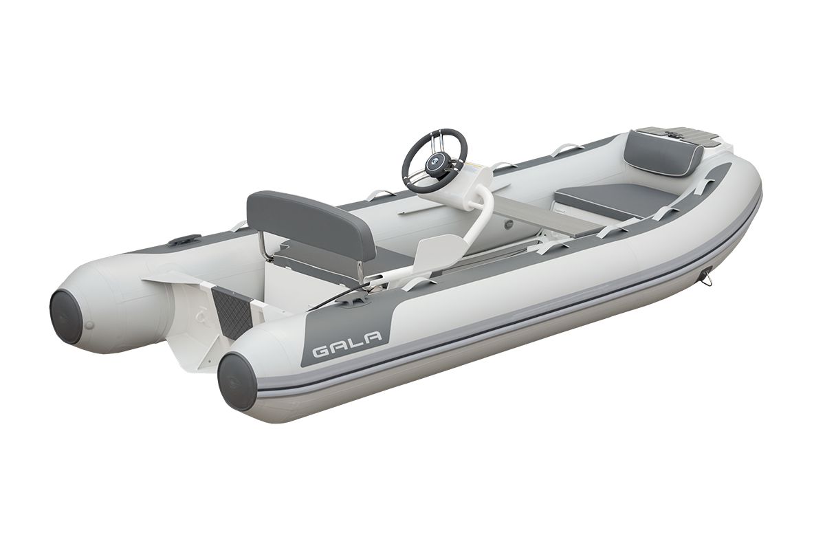GALA Aquahelm A390Q - 2025