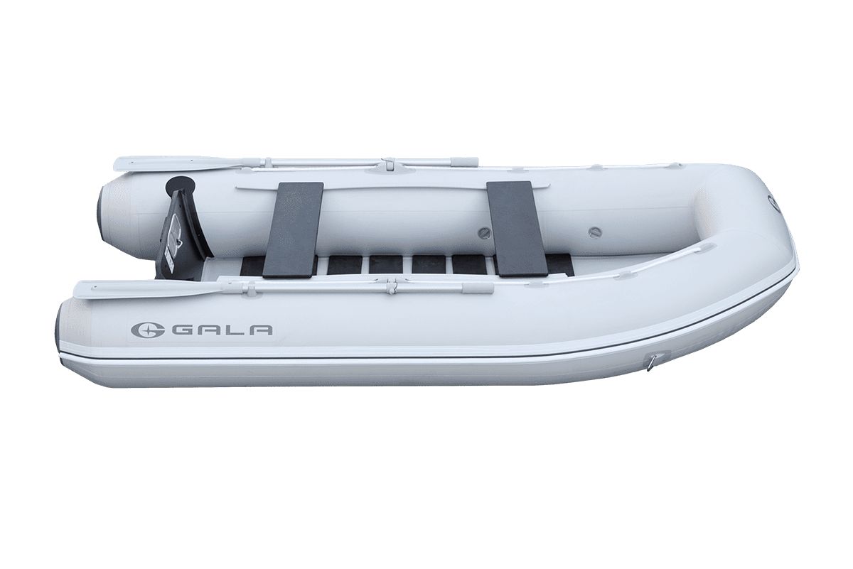 GALA Sprinter S210 - 2025