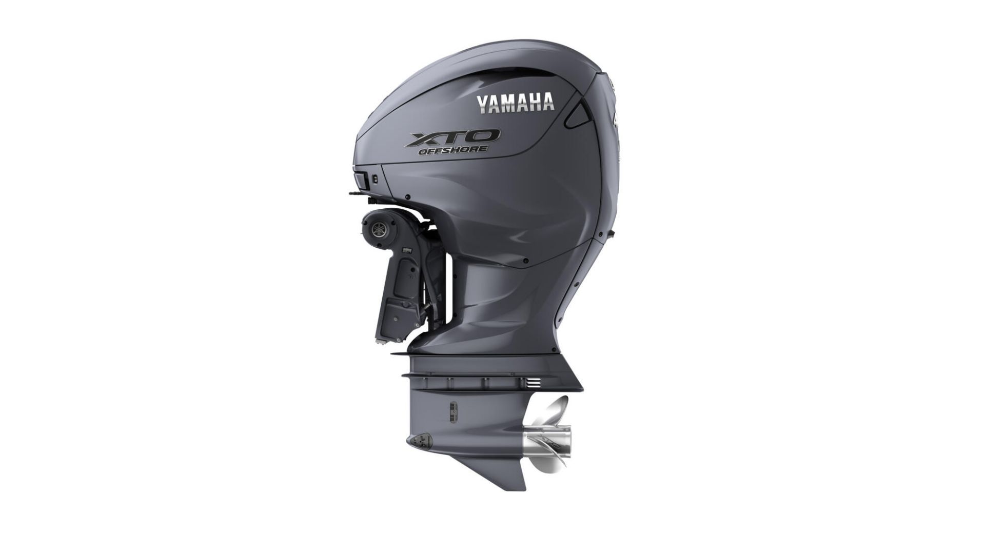 Yamaha XF-LXF400 XSA DBW-SB... - 2026 - for sale: 47122.-EUR