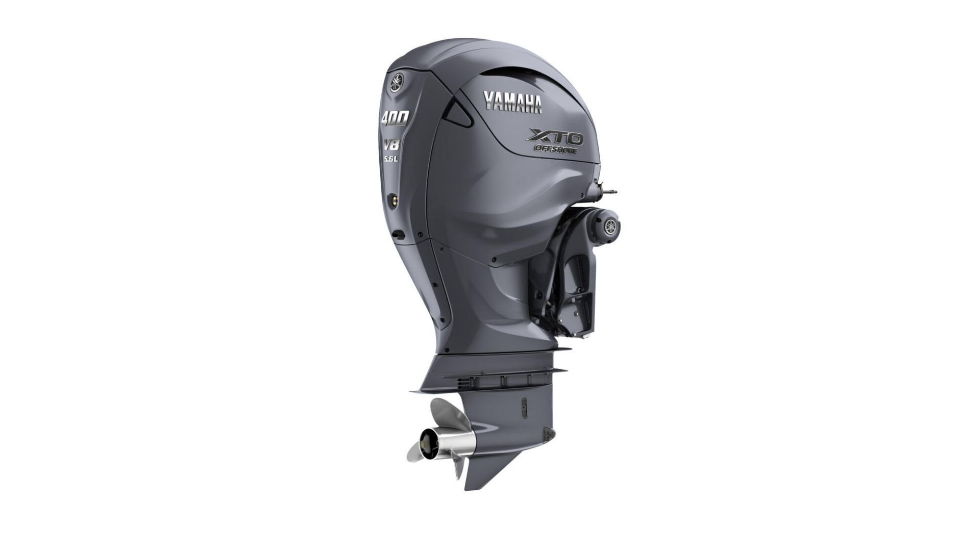 Yamaha XF-LXF400 XSA DBW-SB... - 2026 - for sale: 47122.-EUR