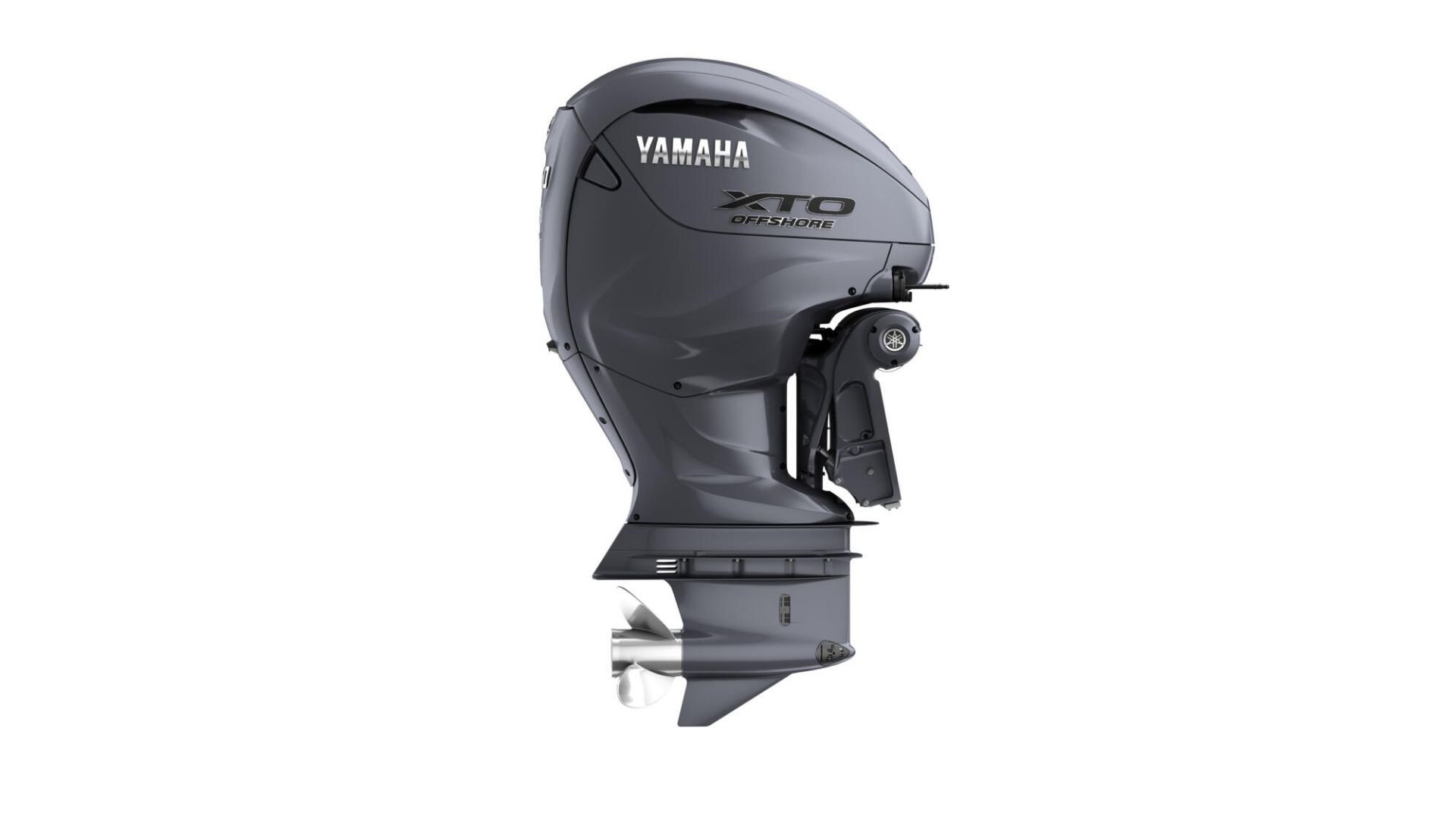 Yamaha XF-LXF450 XSA DBW-SB... - 2026 - for sale: 49991.-EUR