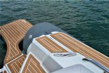 Salpa SOLEIL 33 TTOP - 2025