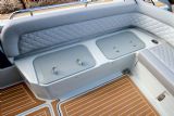 Salpa SOLEIL 33 TTOP - 2025