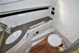 Salpa SOLEIL 33 TTOP - 2025
