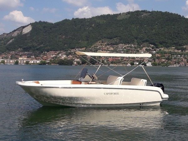 INVICTUS SX200 - 2023