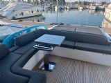 Azimut S6 - 2019 - for sale: 1220000.-EUR
