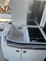Azimut S6 - 2019 - for sale: 1220000.-EUR
