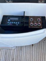 Azimut S6 - 2019 - for sale: 1220000.-EUR