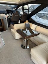 Azimut S6 - 2019 - for sale: 1220000.-EUR