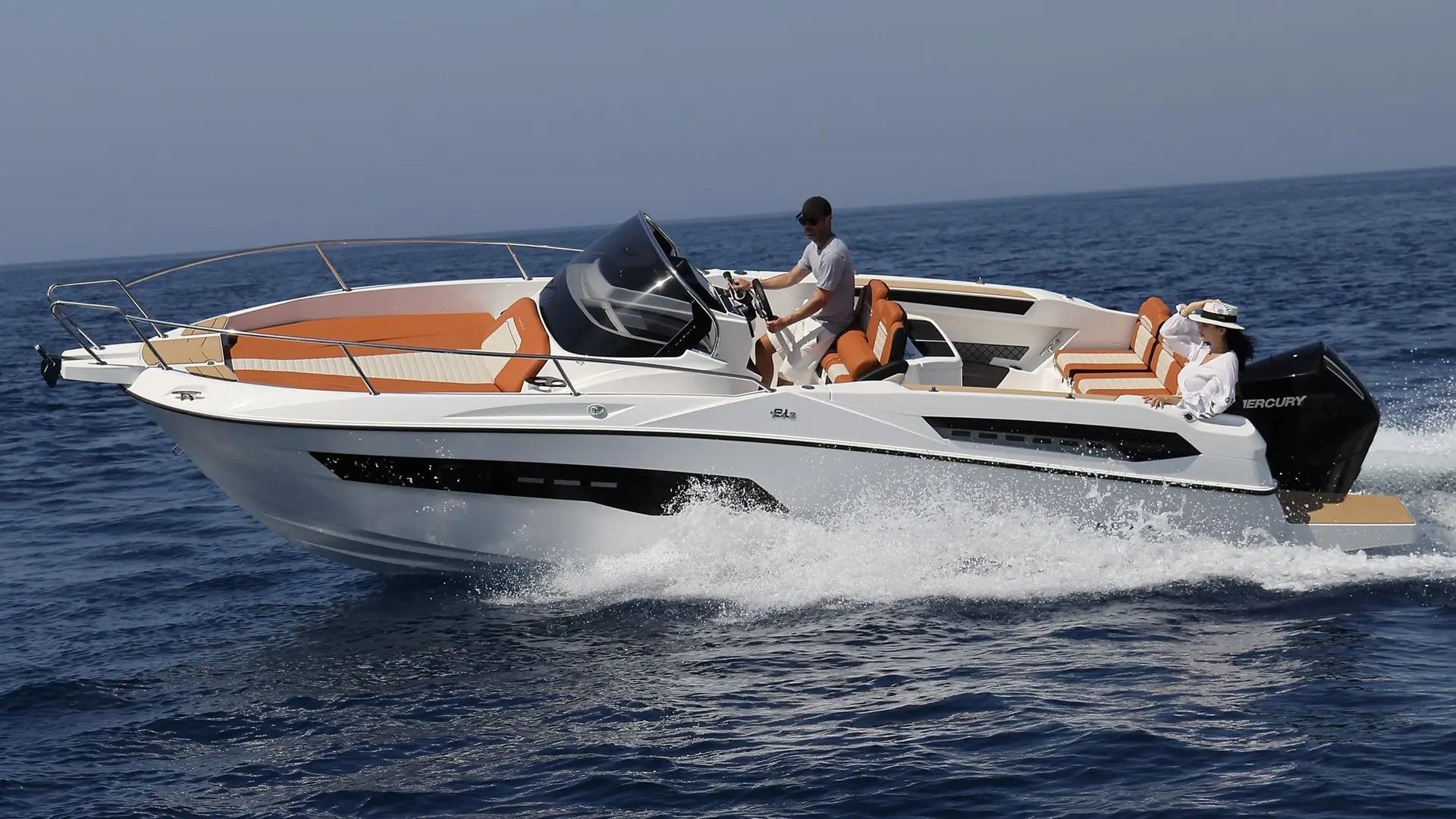 Karnic SL742 - 2025
