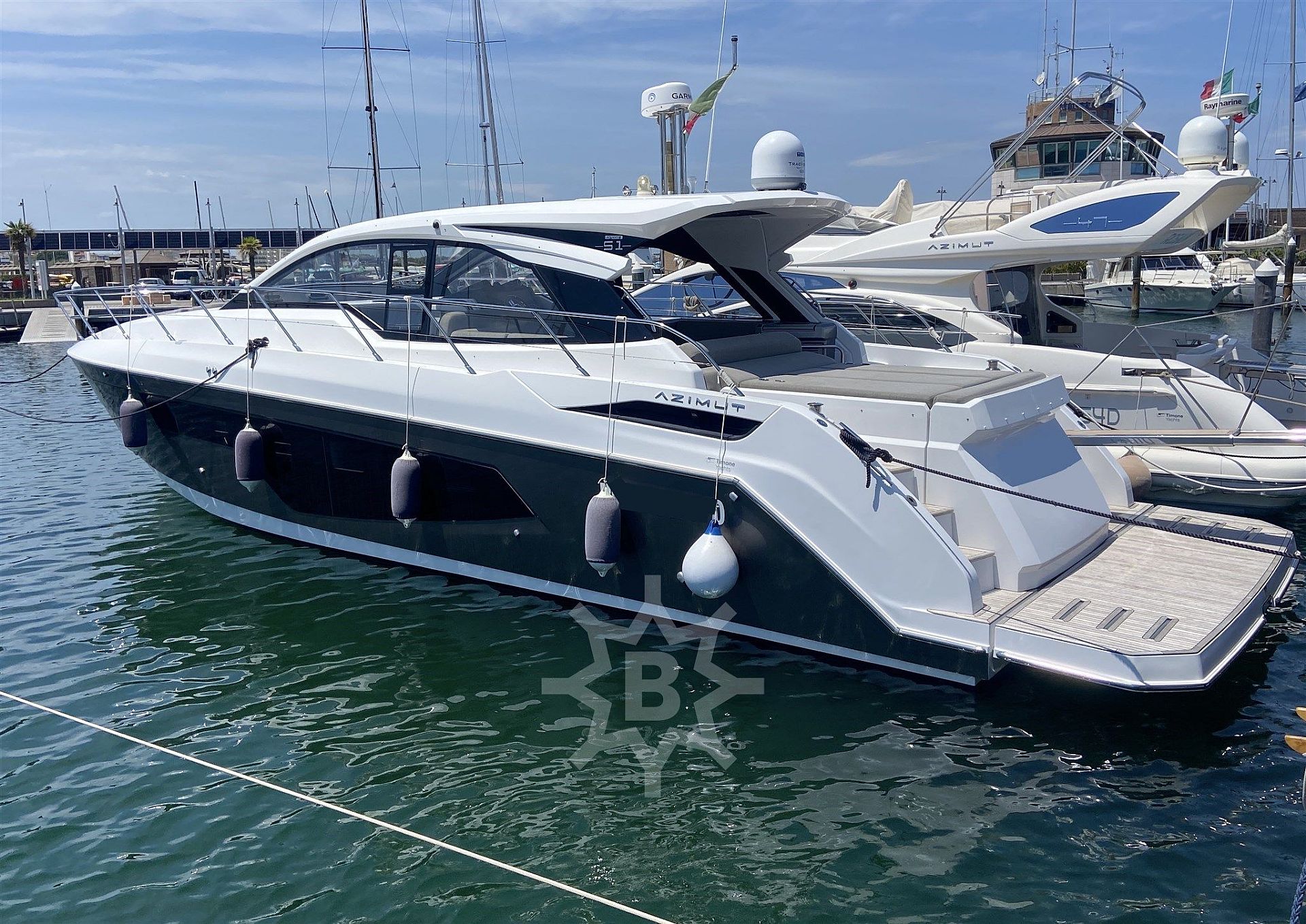 JAANIT boats for sale