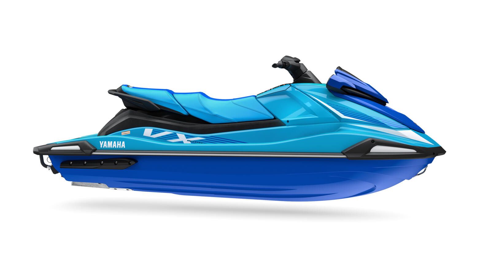 Yamaha VX DELUXE 2025 - AKCIJA - 2025