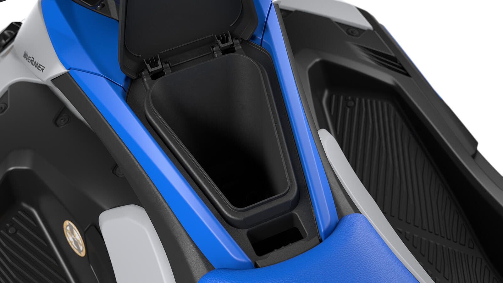 Yamaha JET BLASTER 2025 AKCIJA - 2025