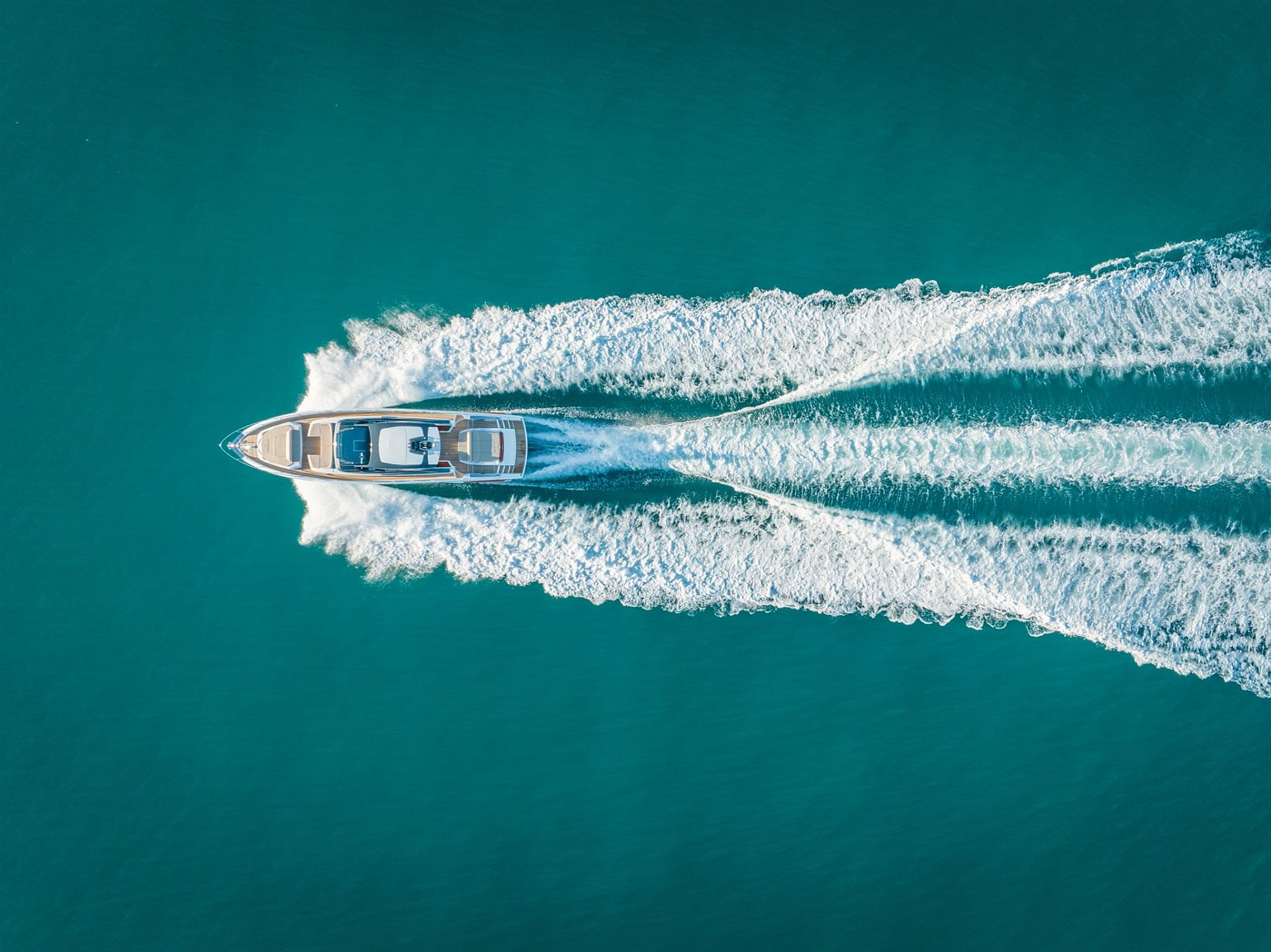 Riva 68 DIABLE - 2023